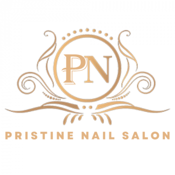 logo Pristine Nail Salon